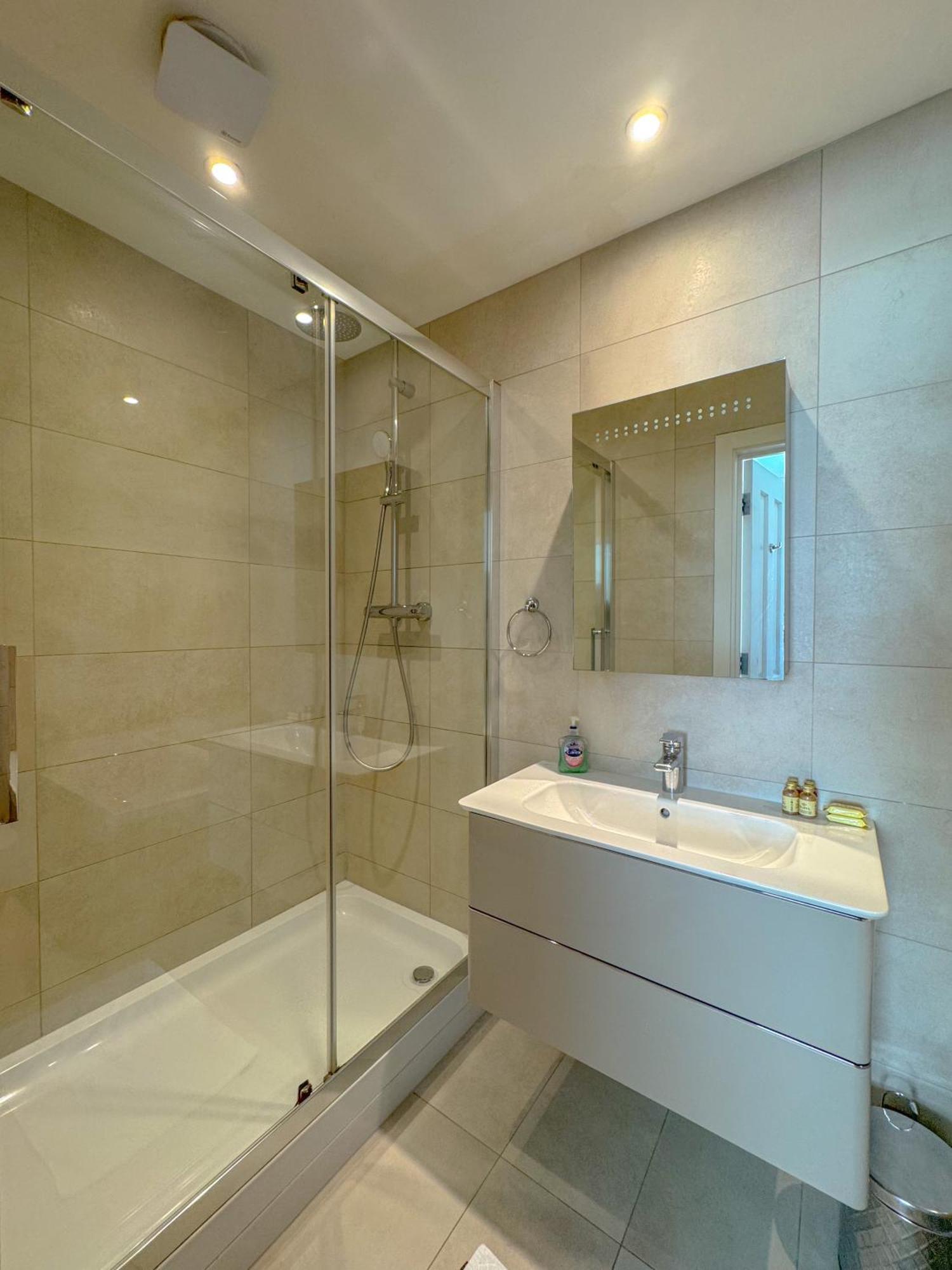 Whitfield Street Apartments ロンドン エクステリア 写真